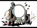【イカ目黒】1925歌ってみました(Cover)