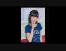 【ニコニコメドレー】妹の服を着て小学生に挑戦しました。