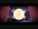 Gimme×Gimme歌ってみた/明日(ashita)×momose