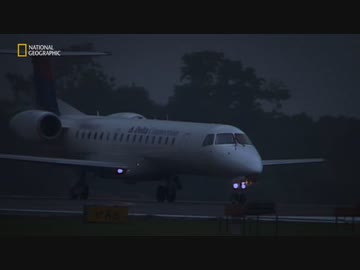 高をくくっていた