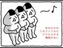 403 Not Found