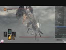 073.ダークソウル3_全ボスRTA_IGT1時間44分52秒_ストームルーラー2/2