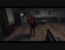 【PS4DBD】リージョン専 #196