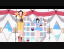 FireSistersで「Shake It Off」Koikatsu Sunshine Cara Studio