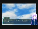 Memories Off 2nd実況プレイpart10