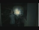 PC配信《惡靈古堡2》中文版-【硬派難度】里昂篇-第一期 (5)