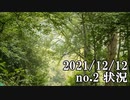 ショートサーキット出張版読み上げ動画7326