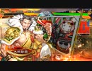 test_up_289
