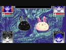 【OMORI】だいじ part5【ゆっくり実況プレイ】