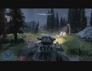 Halo Infinity楽しい