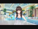 フユキス完全初見実況～人肌恋しい季節に癒しを求めて～　part17
