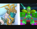 【メダロットS】ゼロから始まるロボトル生活【実況】part78