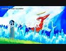 【ニコカラ】ゆめまぼろし【onvocal】