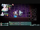 【OLL】part28肆オメガラビリンスLife実況イバラの魔城