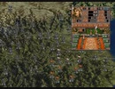 【戦争コマンド禁止】No.016 Steam版・三國志V 孫堅＆孫権(呉軍)【..で天下統一】