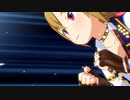 【アイドルマスター スターリットシーズン】伊吹 翼《アイル》