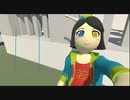 Human fall flat MODステージ攻略 その１１