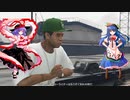 【GTA5】シーズン5 GTA5 漆黒の朱鷺 JP act152