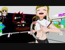 【VR】ぬっこがリングフィットアドベンチャーをプレイ！ その60 中編