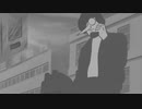 戦慄のスパムトンスター