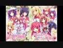 君の知らない物語