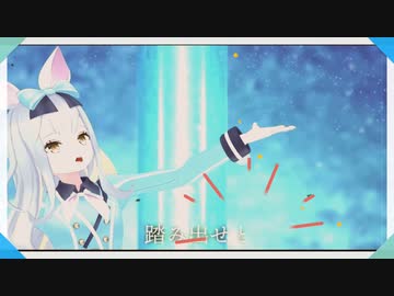 ひ