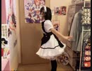 【私こそが可愛すぎる変態界のstar】Star!!おどって差し上げましたわ