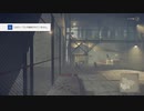 40歳のNieR:Automata実況【初実況】10