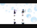チルノのARROW