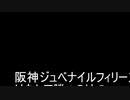 なんとなく競馬予想（ラブライブ×アイマス）