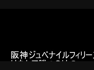 なんとなく競馬予想（ラブライブ×アイマス）
