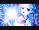【Original Music】SUPERNOVA | SAKIPARI #オリジナル曲