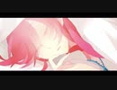 インタビュア / Sp!ca【歌ってみた】