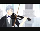 【MMD刀剣乱舞】Canon Rock【山姥切長義】