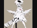 【v flower】Q 【カバー】