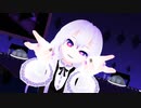 【MMDステージ配布あり Vtuber VRoid】シビュラ【腕無▼】