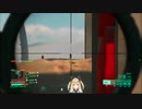 【BattleField2042】スナイパーライフルキル短編集