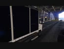 【GTA5】シーズン5 GTA5 漆黒の朱鷺 JP act154