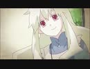 想像フォレスト cover/ コマ