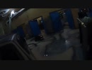 【広島】貸し切りでカチカチ戦1【デルタ】