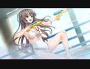フユキス完全初見実況～人肌恋しい季節に癒しを求めて～　part19