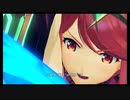 【初見実況】-叫- ゼノブレイド2【Part4】
