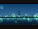 枯れ葉 / feat.初音ミク
