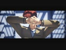 【Fate/MMD+UTAU】衛宮士郎でShadow Shadow