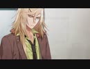 【初乙女ゲー】Collar×Malice Part133【実況】