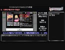 【デレステ】スコアタ向けのマイスタイルアイドル編成考察【voiceroid解説】