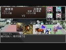 【東方卓遊戯】軽低体温症 session2-11【SW2.5】