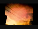 celluloid 歌ってみた ぎｎ