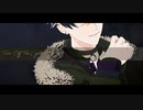 【MMDまほやく】Turn Off The Light【ブラッドリー】