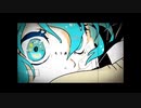 【16歳が原キーで】ローリンガール／wowaka 歌ってみたby輝帝